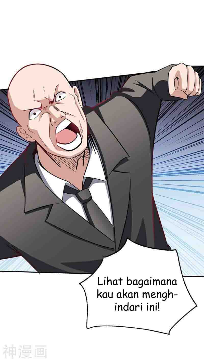 Excellent Product Chapter 01 Bahasa Indonesia